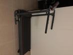 Loopband Gymform, Sport en Fitness, Fitnessapparatuur, Ophalen, Zo goed als nieuw, Loopband