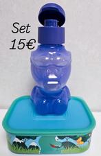 Kit Tupperware, Maison & Meubles, Cuisine| Tupperware, Enlèvement ou Envoi, Neuf