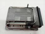 COMPUTER MOTOR BMW 5 serie Touring (F11) (1357668), Auto-onderdelen, Gebruikt, BMW