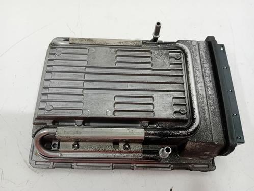 COMPUTER MOTOR BMW 5 serie Touring (F11) (1357668), Auto-onderdelen, Elektronica en Kabels, BMW, Gebruikt