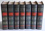 Lekturama historische romans, Ophalen of Verzenden, Gelezen