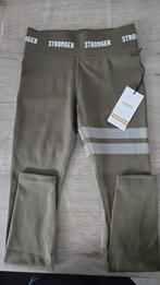 Legging, Kleding | Dames, Ophalen of Verzenden, Nieuw, Legging
