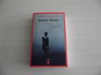 JUSTICE DIVINE        HJORTH & ROSENFELDT, Boeken, Verzenden, Zo goed als nieuw, Horth & Rosenfeldt