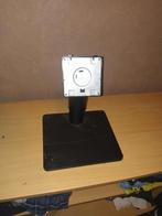 Computer standard, Computers en Software, Monitoren, Ophalen, Zo goed als nieuw