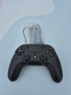 Ps4 draadloze controller + oplader, Ophalen of Verzenden, Zo goed als nieuw, Draadloos