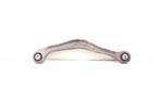 DRAAGARM RECHTS ACHTER Mercedes-Benz CL (216) (2213520005), Gebruikt, Mercedes-Benz