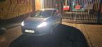 Ford Fiesta 1.6, Auto's, Ford, Euro 5, 5 deurs, Particulier, Zilver of Grijs