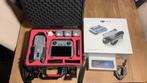 DJI AIR 3 Fly More Combo, Enlèvement, Comme neuf