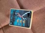 Saint Seiya / Chevalier du Zodiac  Collectors Ps3, Ophalen of Verzenden, Nieuw