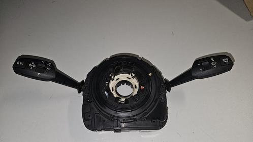 Stuurkolomschakelaar zonder Cruise Control BMW 1 serie E87, Auto-onderdelen, Dashboard en Schakelaars, Gebruikt, Ophalen of Verzenden