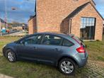 Citroen C4 1.6 Diesel - gekeurd voor verkoop, Auto's, Citroën, 1599 cc, 5 deurs, Particulier, Te koop