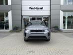 Land Rover Range Rover Evoque P270e S AWD Auto. 26MY, Automaat, 269 pk, 1498 cc, 15 kWh