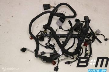 Motorkabelboom VW Tiguan 5N beschikbaar voor biedingen