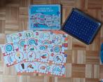 Leren met magneetjes, Ophalen of Verzenden, Nieuw, Rekenen