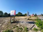 Bouwgrond te koop in Maaseik, Immo, Gronden en Bouwgronden, 500 tot 1000 m²