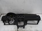KACHELWEERSTAND Peugeot 308 SW (4E / H) (235N442HVV), Auto-onderdelen, Gebruikt, Peugeot