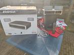 Bose 321 HomeCinema set serie 3 met Bluetooth en hdmi, Audio, Tv en Foto, Ophalen of Verzenden