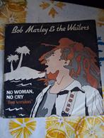 Bob marley, Ophalen of Verzenden