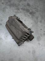 Boîte à air OEM Opel Speedster 2.2 + filtre à air K&N, Enlèvement ou Envoi, Utilisé, Opel