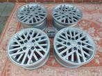 Ford Sierra cosworth velgen, Auto-onderdelen, Ophalen, Gebruikt, 15 inch, Velg(en)