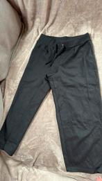 Name is brede broek. Mt 122, Kleding | Dames, Broeken en Pantalons, Gedragen, Ophalen of Verzenden