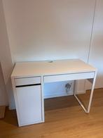 Bureau ikea, Ophalen, Zo goed als nieuw, Bureau