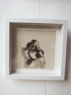 ets "Hapy", Antiek en Kunst, Ophalen