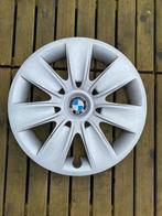 Winterset BMW 205 55 R16 Continental, Auto-onderdelen, Banden en Velgen, Ophalen, 16 inch, Banden en Velgen, Personenwagen