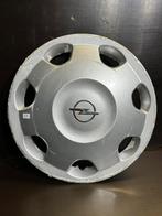 1 Opel Corsa 13" wieldop, Auto diversen, Wieldoppen, Ophalen of Verzenden, Gebruikt