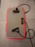 power plate, Enlèvement ou Envoi