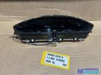HONDA CIVIC 8 FD FA SEDAN 1.5 IMA Km teller cockpit 2005-201, Gebruikt, Honda
