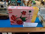 Lego - Rozen - 40460, Enlèvement ou Envoi, Neuf, Ensemble complet, Lego
