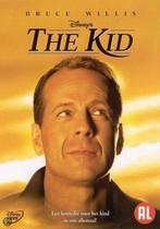 The Kid (2000) Dvd Zeldzaam ! Bruce Willis, CD & DVD, DVD | Comédie, Tous les âges, Utilisé, Enlèvement ou Envoi