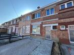 Appartement te huur in Roeselare, 2 slpks, 65 m², Appartement, 147 kWh/m²/jaar, 2 kamers