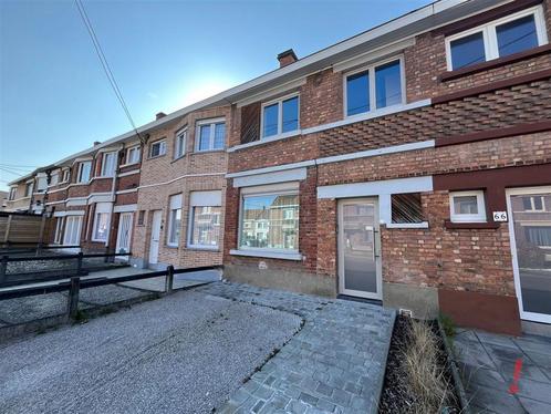 Appartement te huur in Roeselare, 2 slpks, Immo, Huizen te huur, Appartement, B