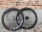 Zipp 303 Firecrest XDR, Ophalen, Zo goed als nieuw