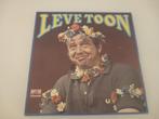 Vinyl LP Leve Toon Hermans Cabaret Comedy Levenslied, Cd's en Dvd's, Ophalen of Verzenden, 12 inch