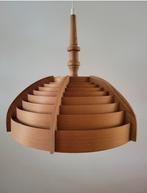 Hans Agne Jakobssen lamp, Ophalen of Verzenden