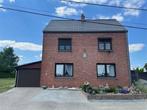 Huis te koop in Herk-De-Stad, 3 slpks, 140 m², Vrijstaande woning, 3 kamers