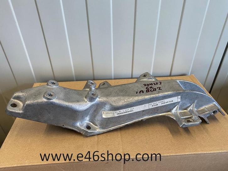 MOTORSTEUN BMW E36 Z3LINKS OE 11811137015, Auto-onderdelen, Motor en Toebehoren, BMW, Nieuw, Ophalen of Verzenden