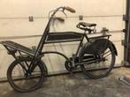 Oude fietsen, Jaren '60 of nieuwer, Minerva ?, 47 tot 51 cm, Ophalen