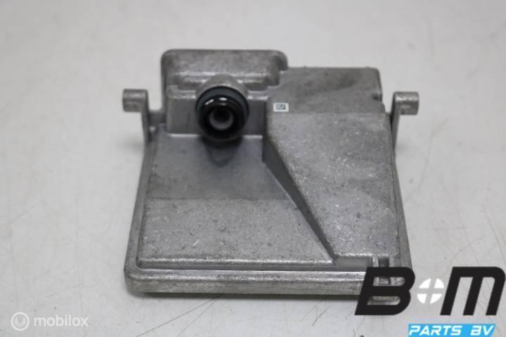 Camera in voorruit VW Golf 7 5Q0980653F, Auto-onderdelen, Elektronica en Kabels, Gebruikt