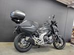 Honda NC 750 DCT (bj 2023), Motoren, 750 cc, Bedrijf, Meer dan 35 kW, Overig