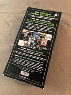The Beatles Original studio recordings CD DVD box set, Ophalen of Verzenden, Zo goed als nieuw