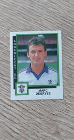 Anderlecht sticker, Verzamelen, Ophalen of Verzenden, Zo goed als nieuw, Overige typen