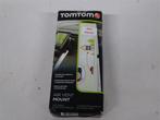 A5332 TomTom Go Live 800 Series Navigator, Auto diversen, Autonavigatie, Ophalen of Verzenden, Gebruikt