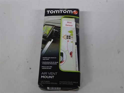 A5332 TomTom Go Live 800 Series Navigator, Auto diversen, Autonavigatie, Gebruikt, Ophalen of Verzenden