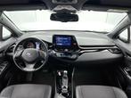 Toyota C-HR, Auto's, Automaat, Stof, Gebruikt, Overige kleuren