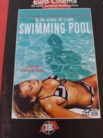Swimming Pool, Ophalen of Verzenden, Zo goed als nieuw