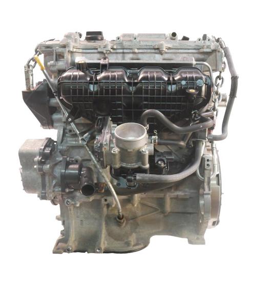Toyota Auris E18 1.8 2ZR-FXE 2ZR-motor, Auto-onderdelen, Motor en Toebehoren, Ophalen of Verzenden